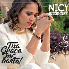 Nicy Rodrigues