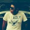 Jorge L DjLucky