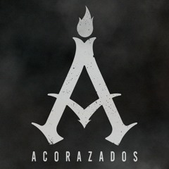 Acorazados