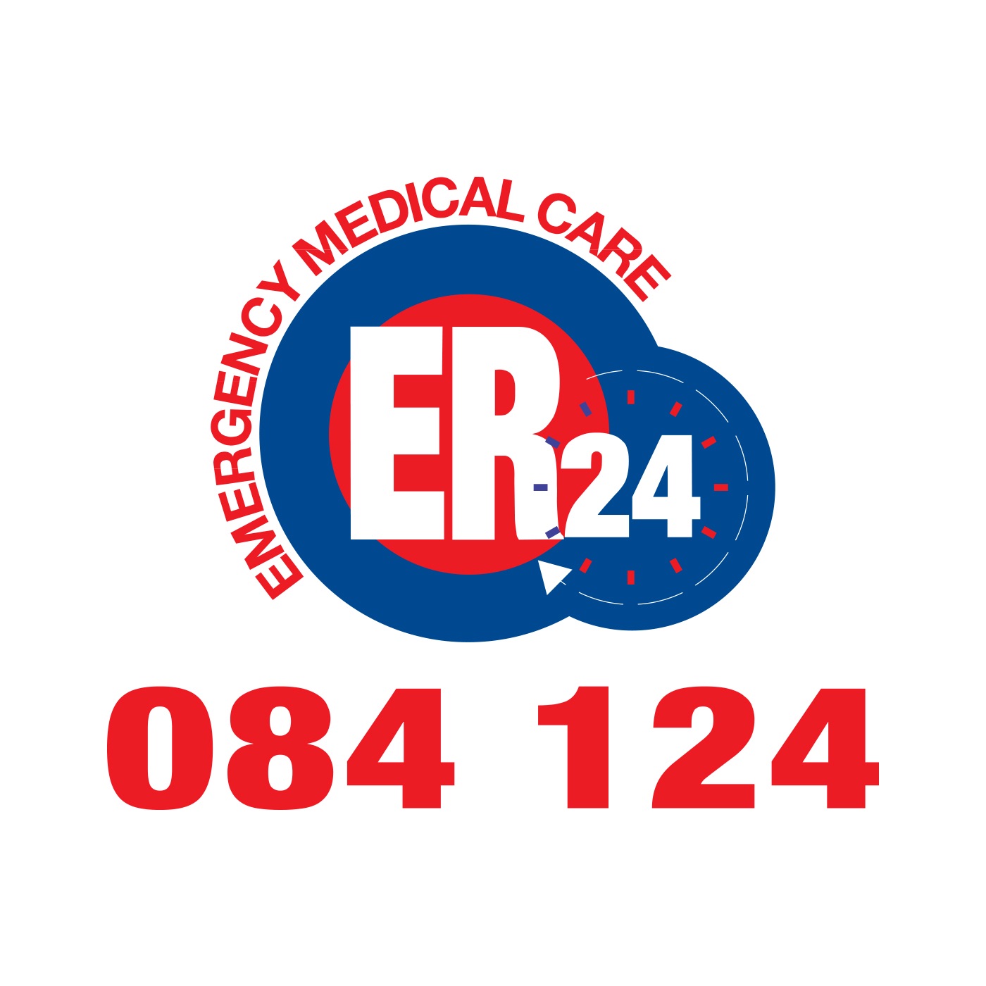 ER24 Live
