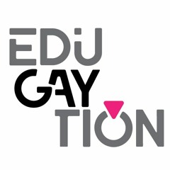Edugaytion