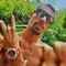 ThiThi Falcão
