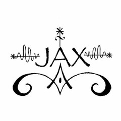 JAX
