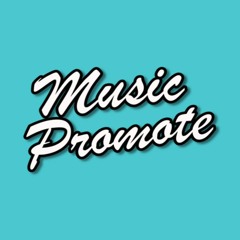 Music Promote