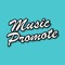 Music Promote