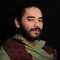 Chehab Ismail