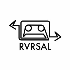 RVRSAL