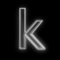 Krayze