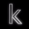 Krayze