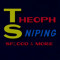 Theoph