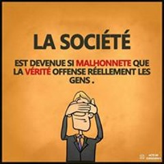 évangélique