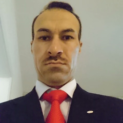 Mesut Simsek