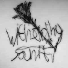 Withering Sanity