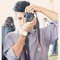 Nabeel Majeed