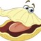 Clam Spam