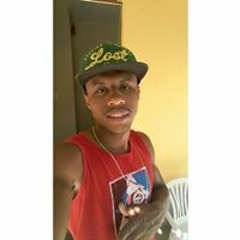 Gleyson Luiz