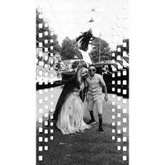 Deoveon JaSean Ramsey