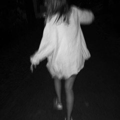 chloernld