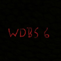 WDBS 6