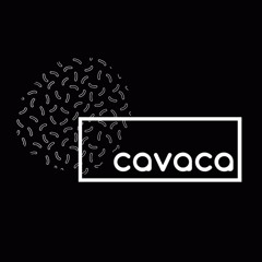 Cavaca Records