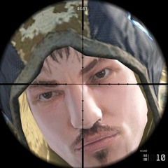 Pro100Slavik