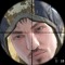 Pro100Slavik
