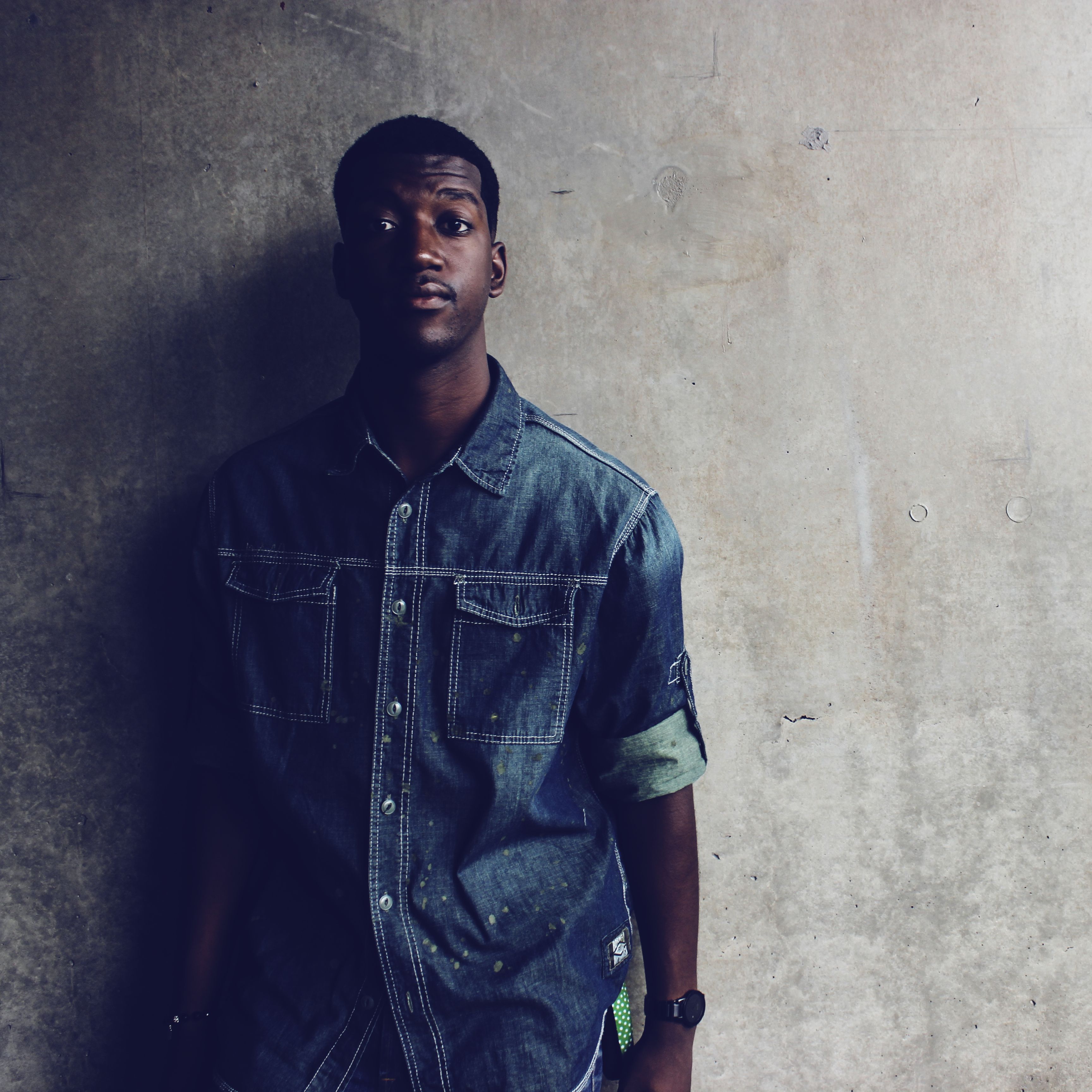 Rome Alexander