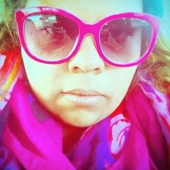 Ana Guadalupe Curiel