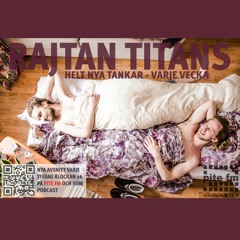 Rajtan Titans