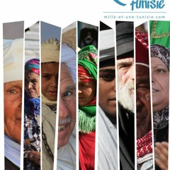 1001Tunisie.com