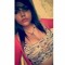Thais Siilva