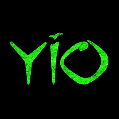 Yio’s avatar