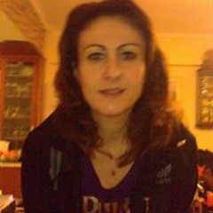 sofaki2