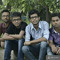 Tanayjyoti Das