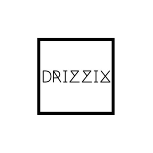 Drizzix’s avatar
