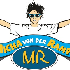 Micha von der Rampe