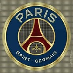 Julien Draxler