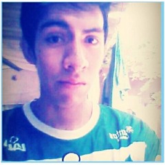 Joshua Jermain Swarosky