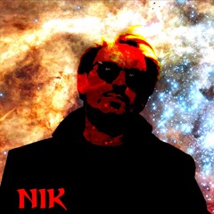 NIK-Nick
