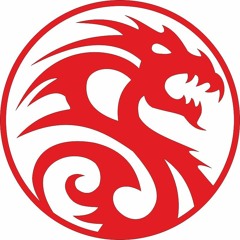 ][DragonClips©][