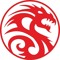 ][DragonClips©][