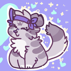 CANNIBALFOX