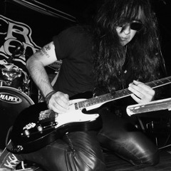 Garin! - Rock De Cantina