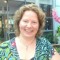 Paula Schoenmaker