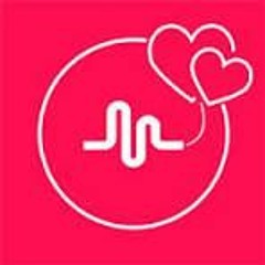 savage_808 BFF'S 4EVER