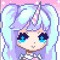 iiPusheenUnicorn