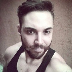 Luiz Felipe F Betioli