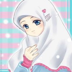 Islami Kramty