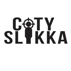 CITY SLIKKA