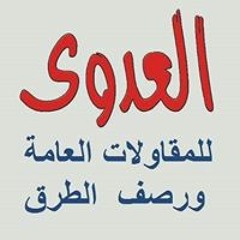 رضا البحراوي 2021 - اغنية سوق البشر( جديد )